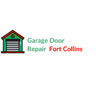 Doorway Reliability Redefined | M Garage Door Repair