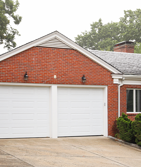 Sugar Land’s Preferred Garage Door Repair Specialists