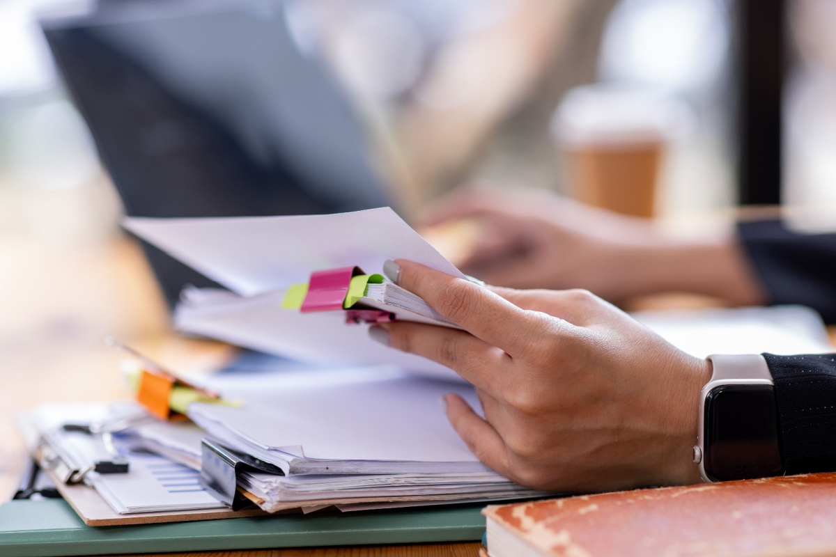 A Financial Guide to Cash Machines and Casino Management Software for Gaming Operators