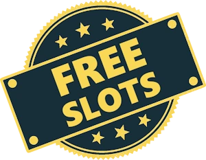 Play Demo Slots for Fun at CasinoSlotsGuru – Free Online Slot Games