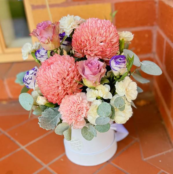 Florist Balwyn North, Flower Delivery Balwyn, Flowers Online