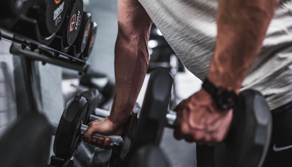 Trusted MK 677 Sellers Online: How to Spot Quality, Avoid Fakes, and Buy with Confidence