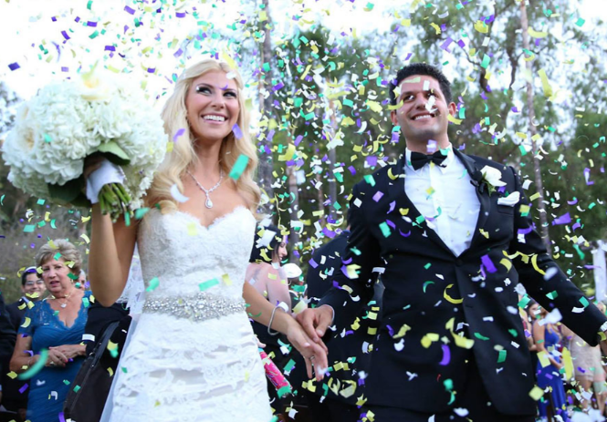 How to Plan a Memorable Wedding at Anand Resort