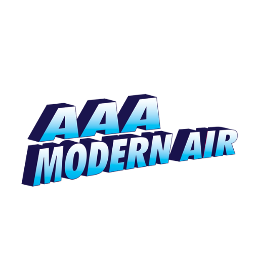 Emergency AC Repair Miami | Aaa Modern Air