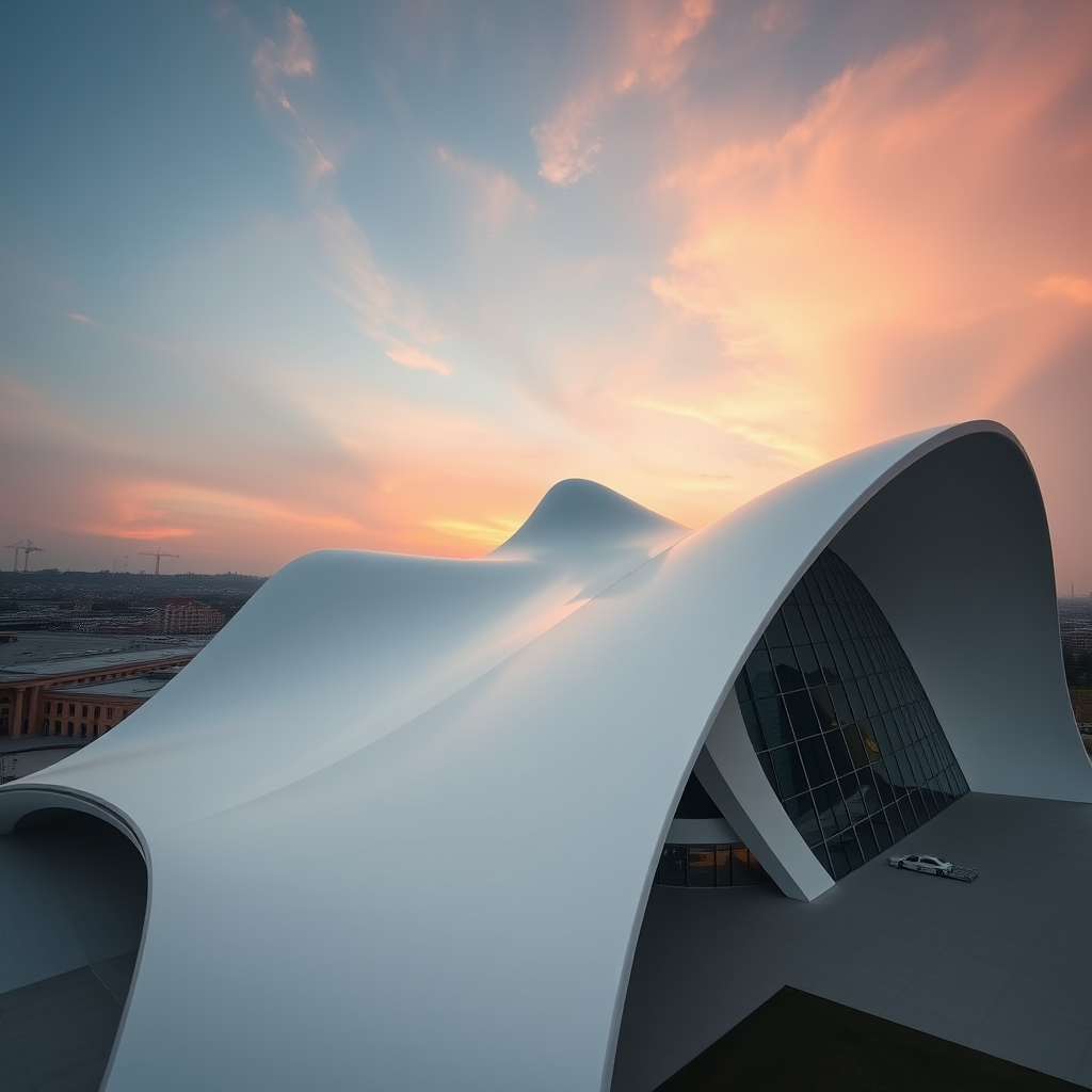 Azerbaijan e-Visa for France Citizens – Online Azerbaijan Visa Guide