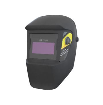 Best Welding Helmets | Welding Safety Equipment – Getstarweld