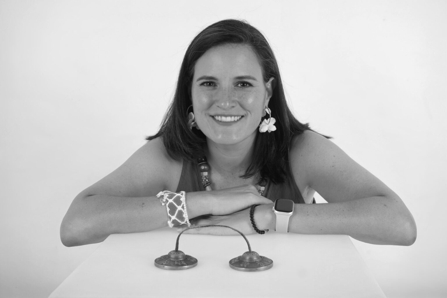 Psychologist Barcelona – Compassionate Therapy for Real Change