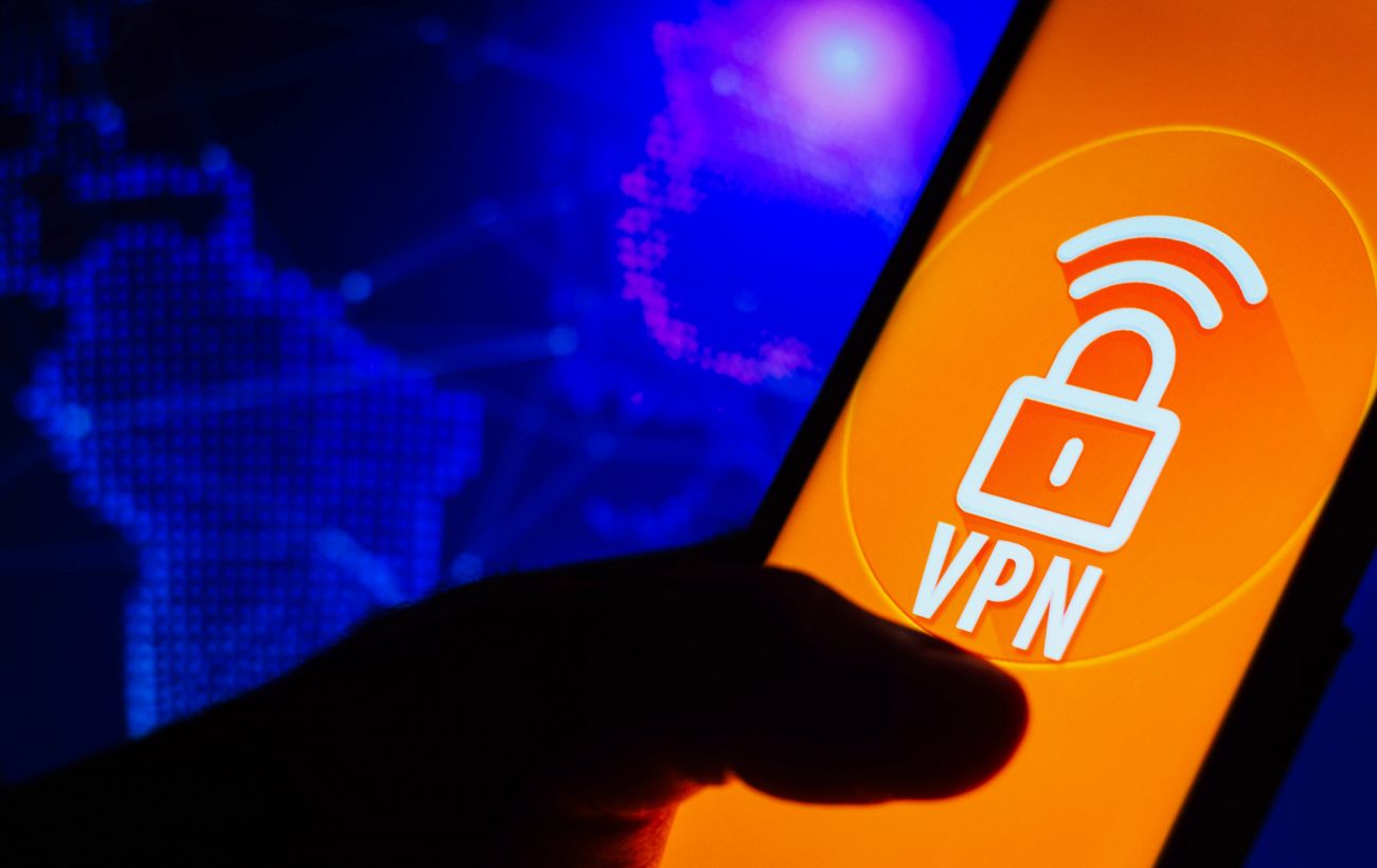 Practical Ways to Protect Your Privacy on Public Wi-Fi