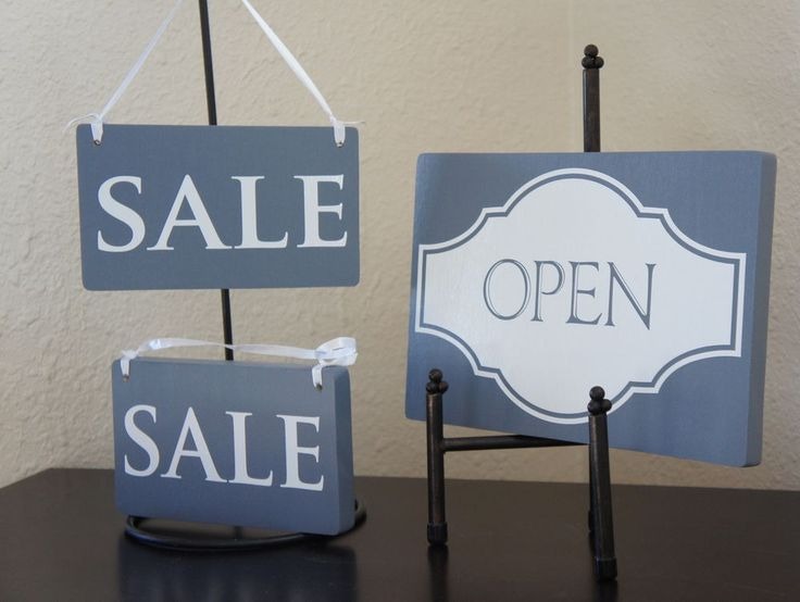 Creative Visual Solutions That Help Oakbrook Businesses Stand Out Everywhere