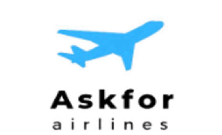 find business class round the world ticket