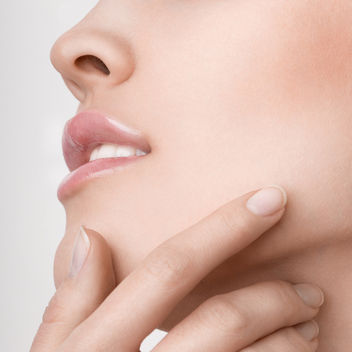 Cosmetic Surgery in Abu Dhabi