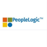 Top IT Staffing Firms in Bengaluru | Peoplelogic – Hire Skilled Tech Talent Fast