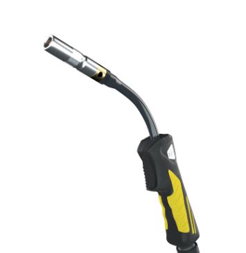 Best MIG Welding Torch | Small MIG Torches – Getstarweld