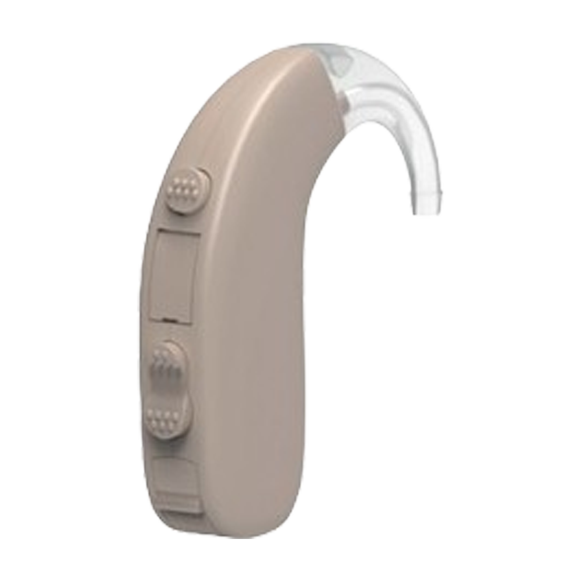 Digital Hearing Aids in Delhi – Istok New Hearing Aid Pvt Ltd