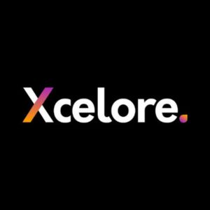 Xcelore – Transform Your Business with AI Product Development