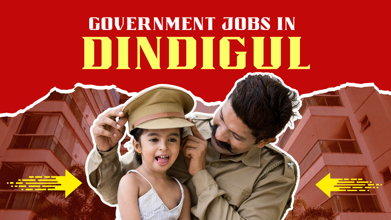 Aviation Colleges