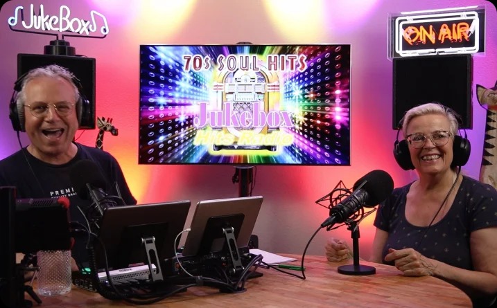 Zakelijke promotietrailer video die jouw merk tot leven brengt