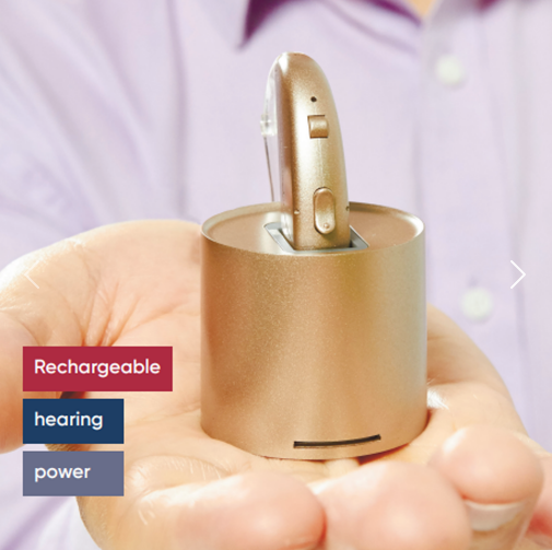 Top Hearing Aid Clinic in Pitampura – Expert Audiologists