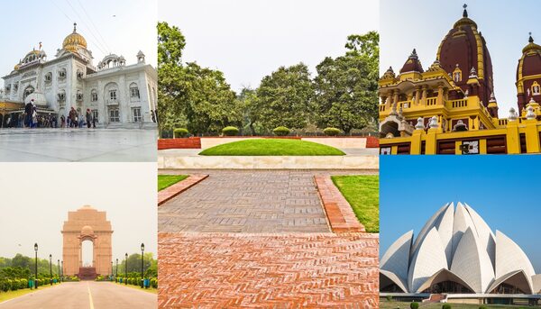 Aviation Colleges