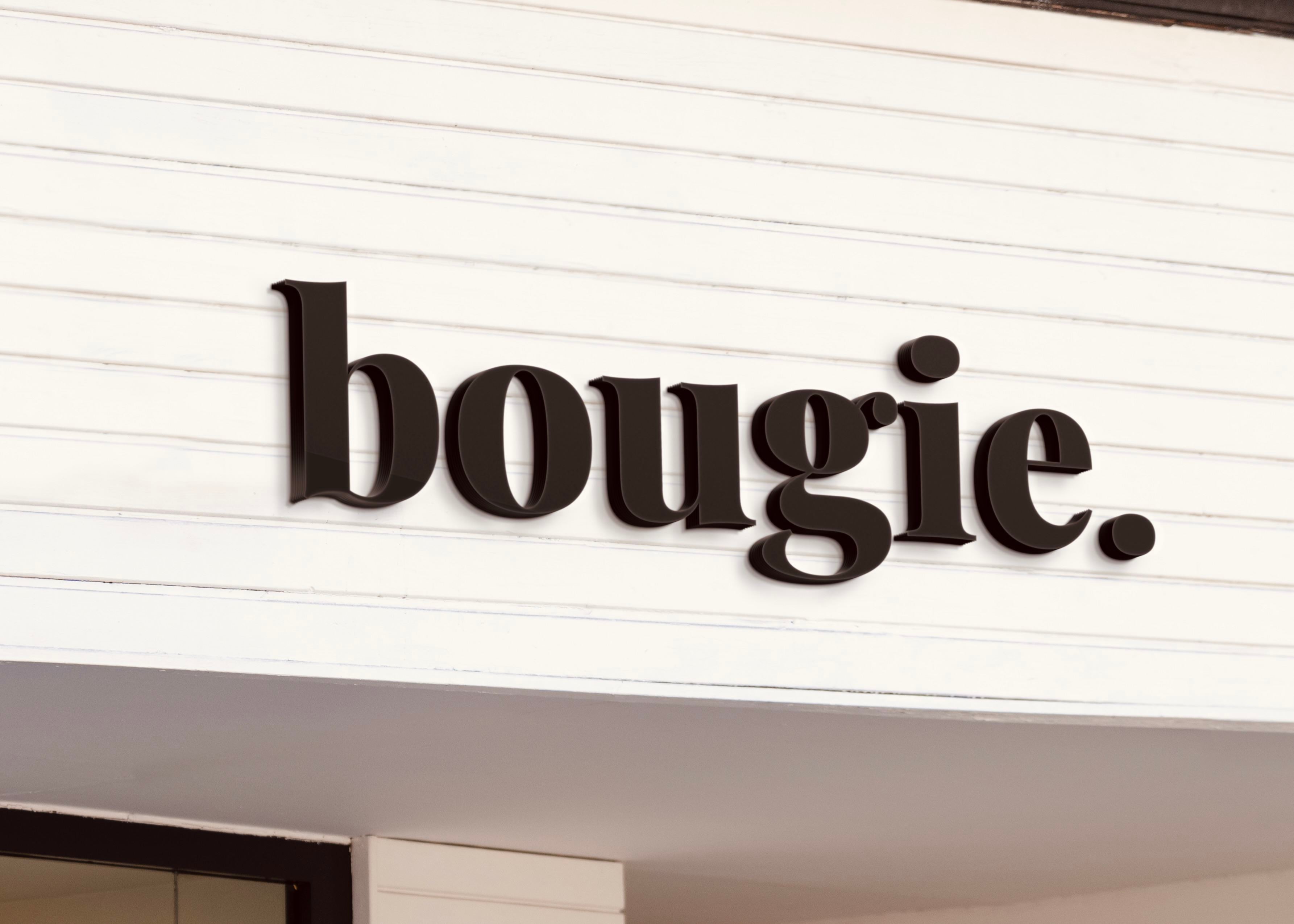 Houston’s Complete Print & Sign Solutions to Elevate Every Brand Experience