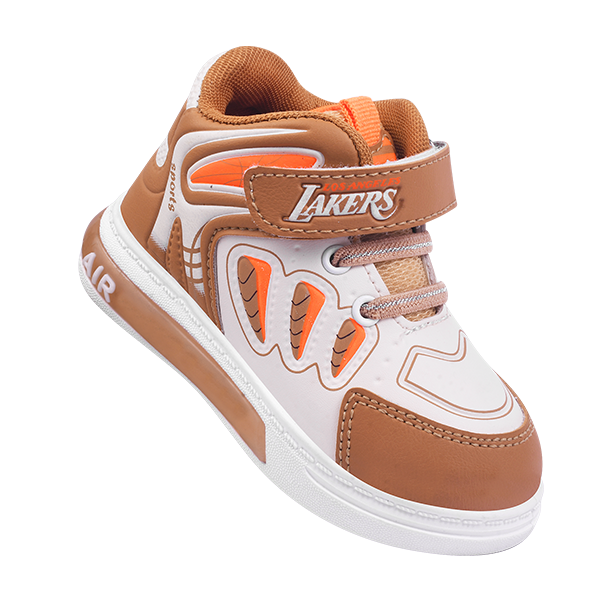 Trusted Baby Shoes Manufacturers – Quality & Comfort by Kats Footwear