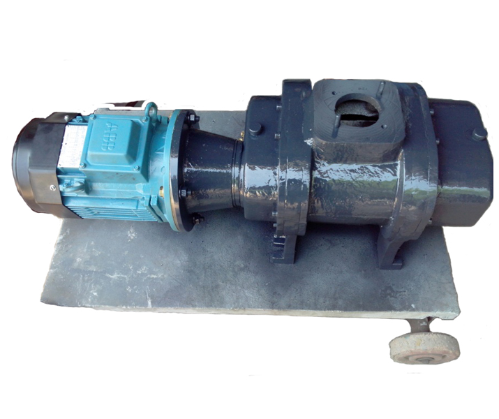 Best Vacuum Booster Roots Pump Manufacturer – Call Now