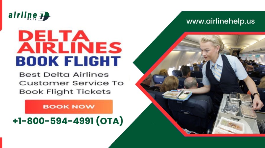 Aviation Colleges