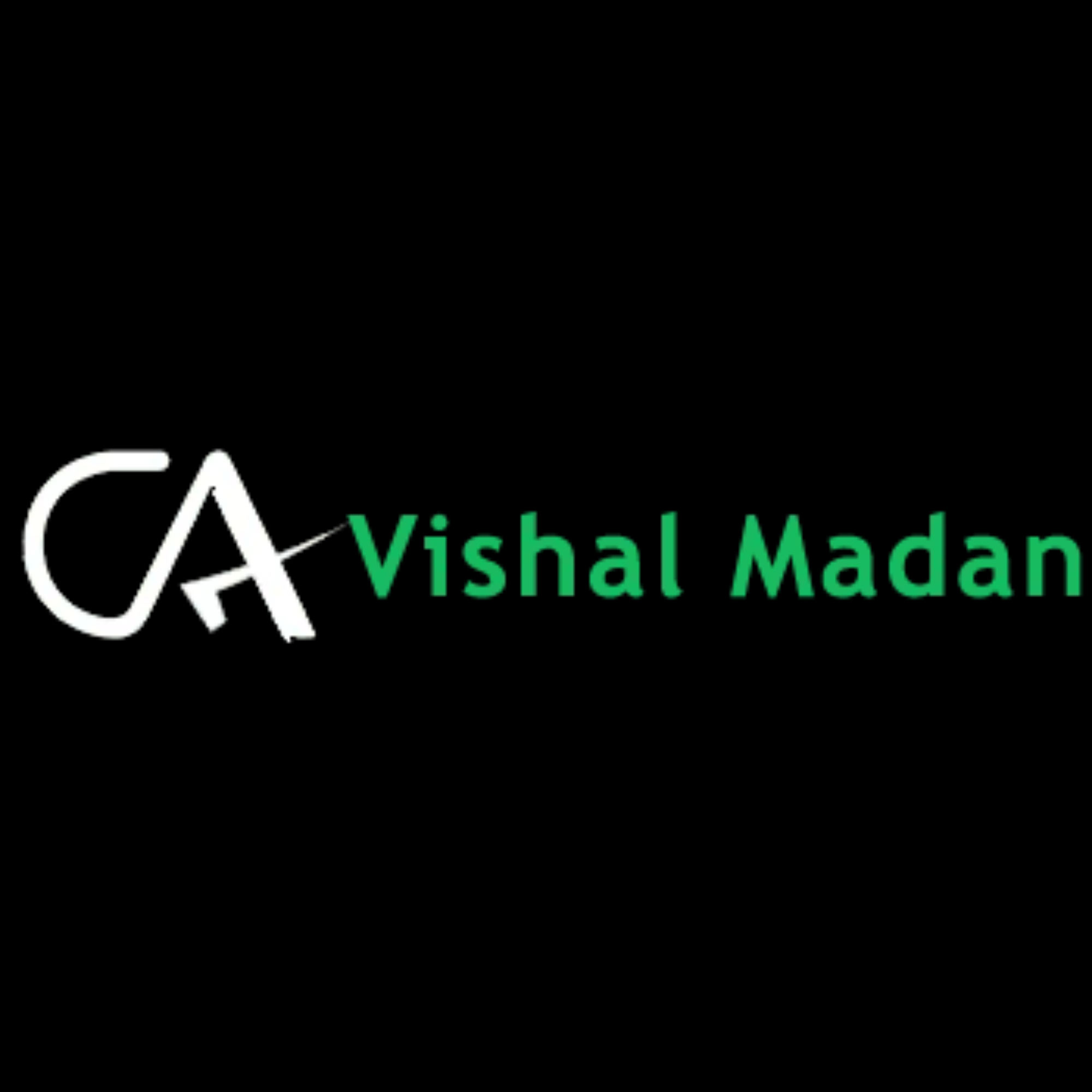 Aviation Colleges