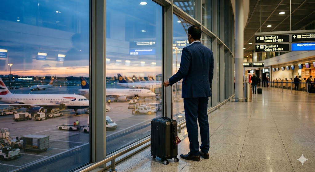 Aviation Colleges
