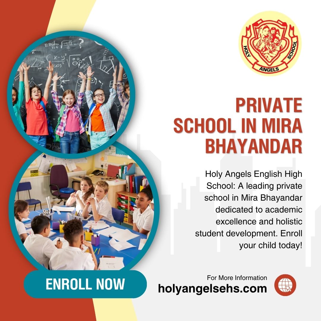 Aviation Colleges