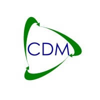 Commercial Fit Out Contractors