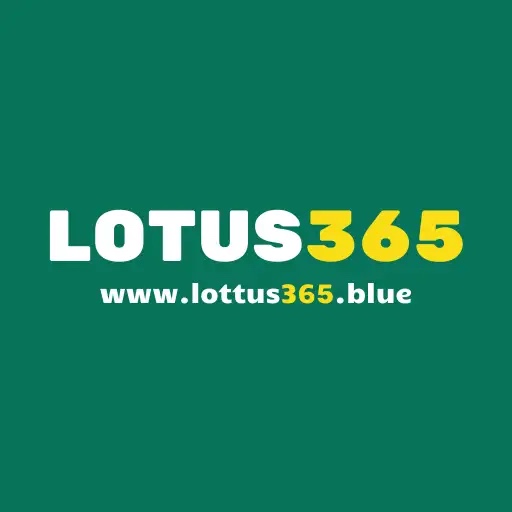 Lotus365 Login – Complete Guide for Easy and Secure Access