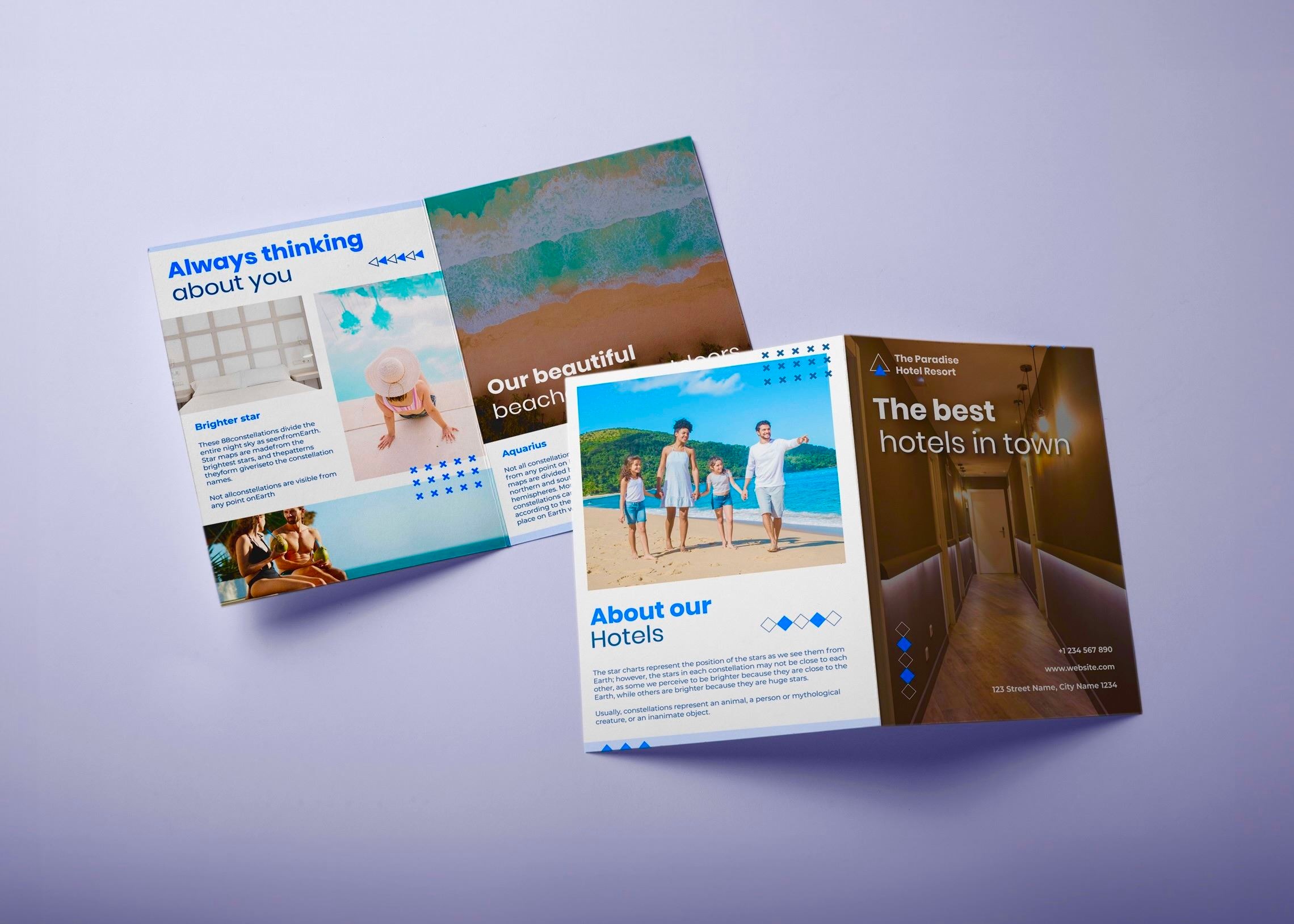 Elevate Your Business with Expert Printing and Signage Services in Tucson