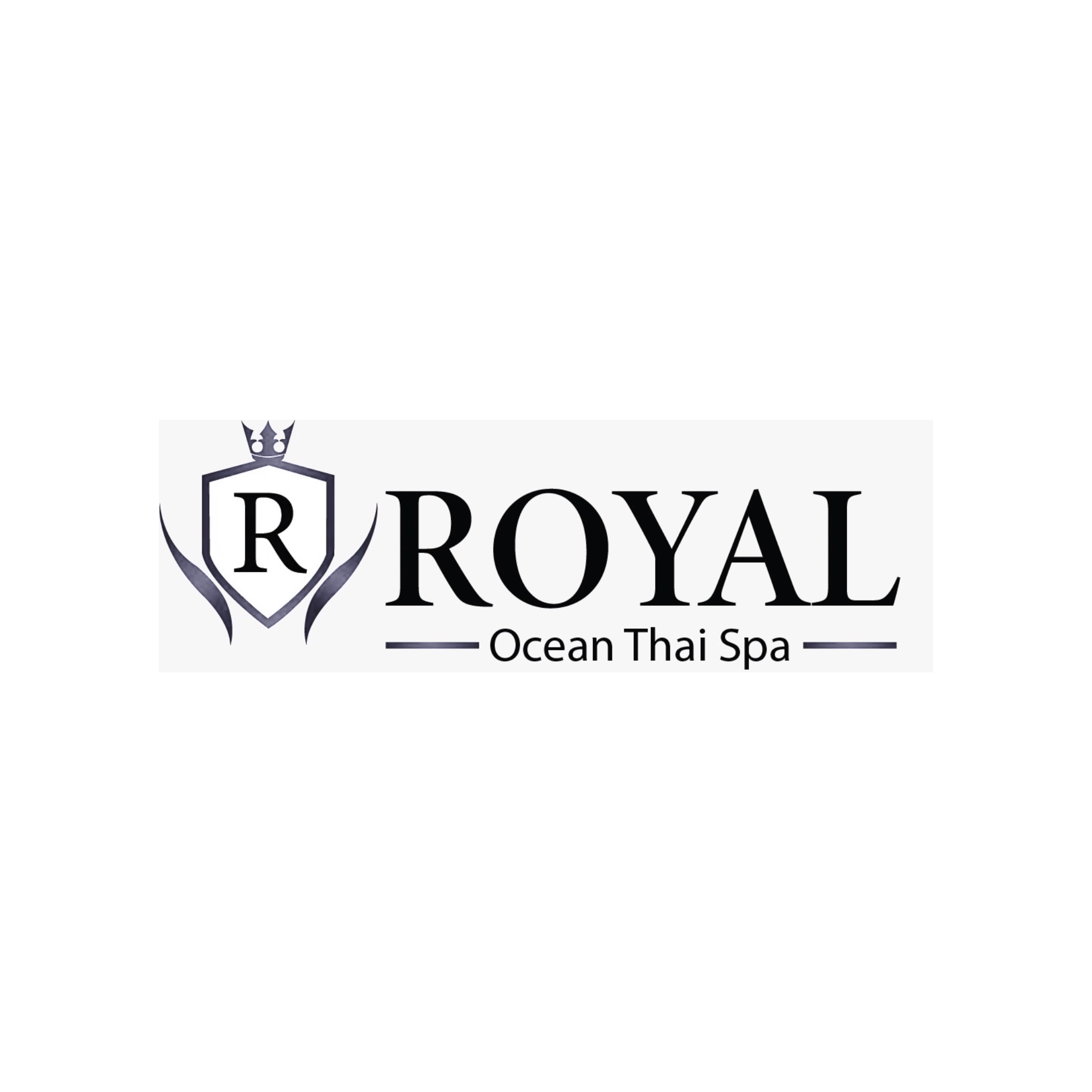 Royal Ocean Thai Spa: Your Top Relaxation Massage Spa Thane