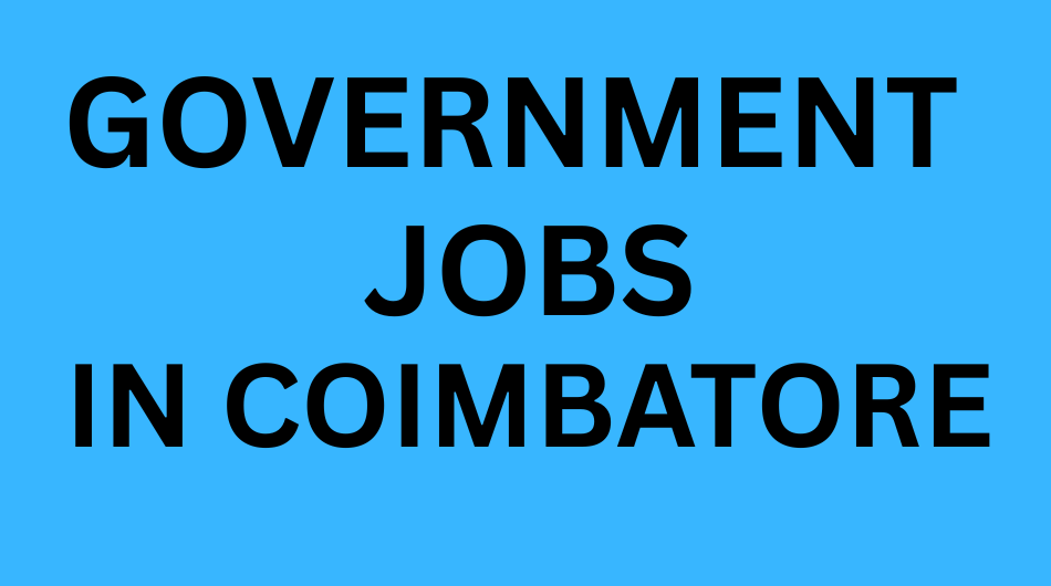 Aviation Colleges