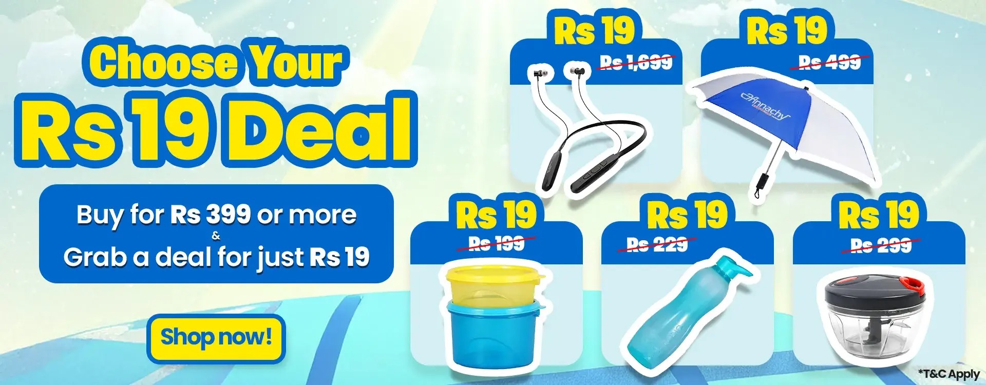 Annachy by Saravana Stores| #1 Online Shopping​ Stores in Chennai