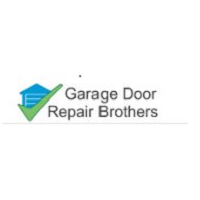 Skilled Garage Door Repair Brothers for Smooth, Quiet Door Operation
