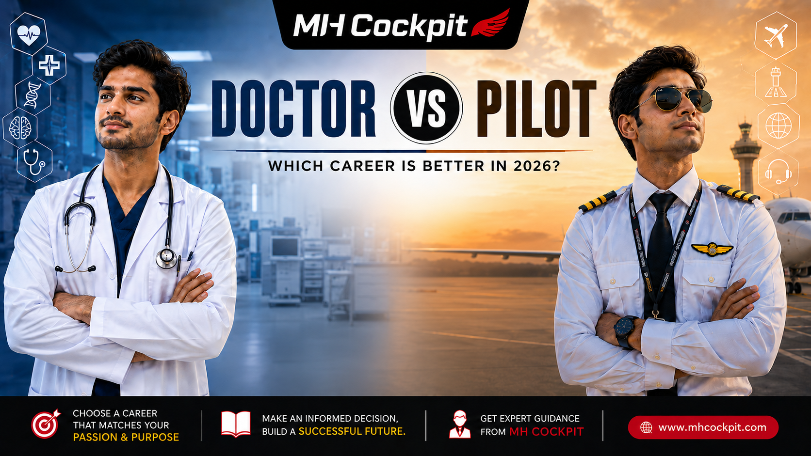 Aviation Colleges