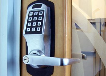 Locksmith Agoura Hills
