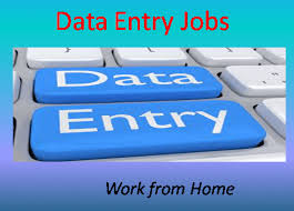 Outsource US form filling data Entry | Call 7708244092