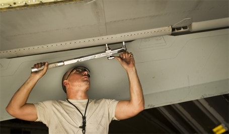 Aviation Colleges