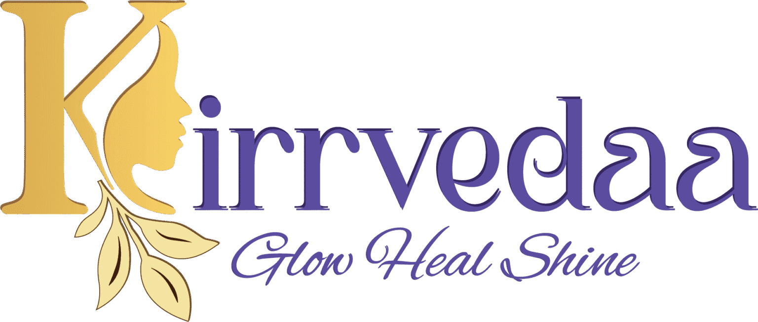 Why People Trust the Best Skin Specialist Near Muzaffarnagar for Skin Treatments