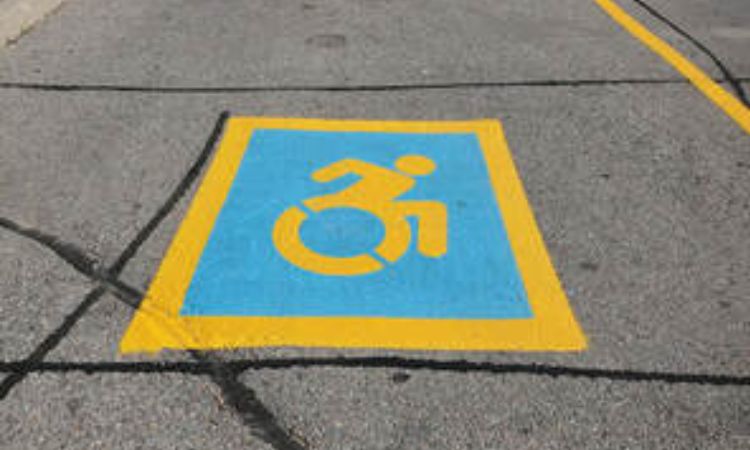 Asphalt Sealing Ingersoll – Protect and Extend the Life of Your Pavement