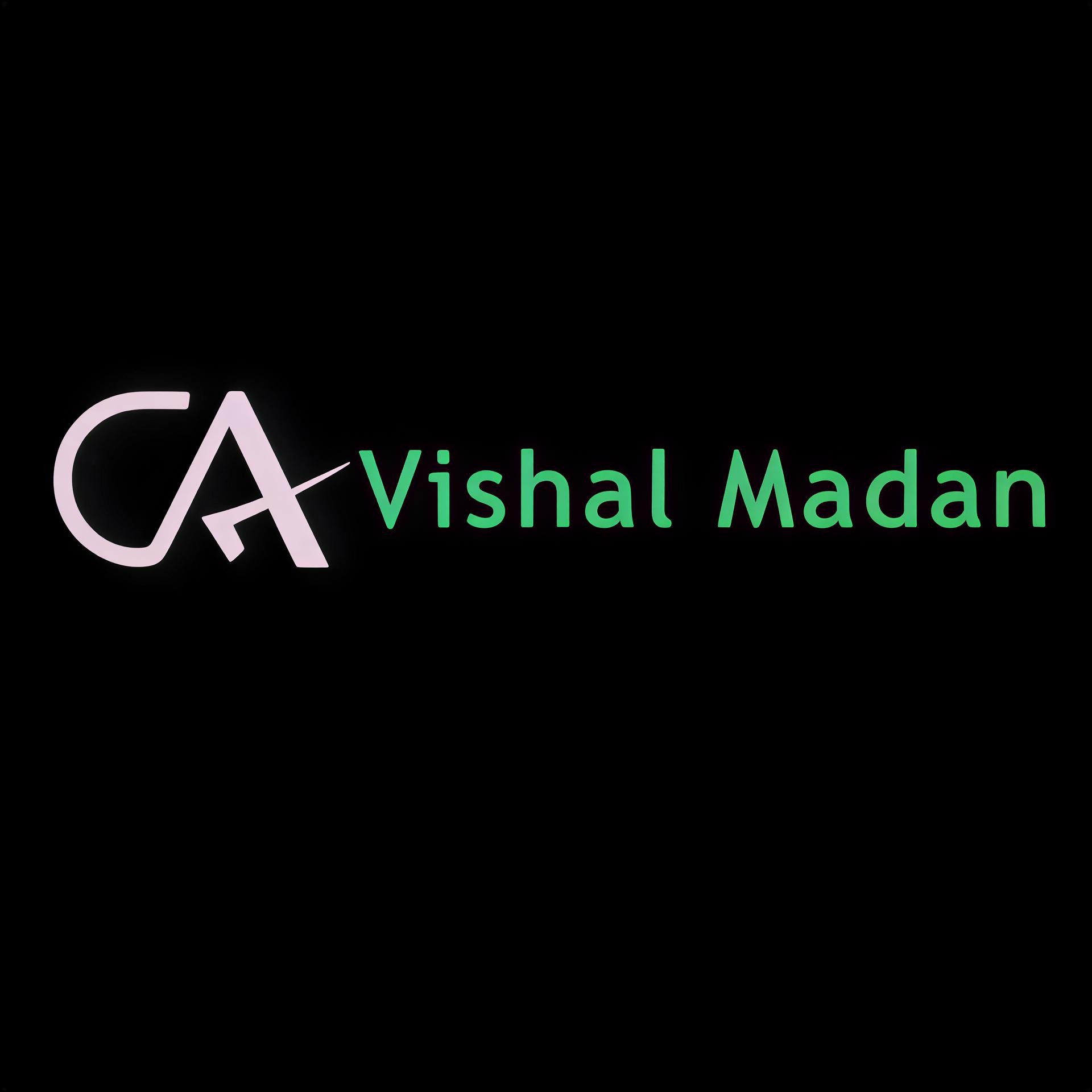 Trusted Financial and Taxation Solutions for Individuals and Businesses