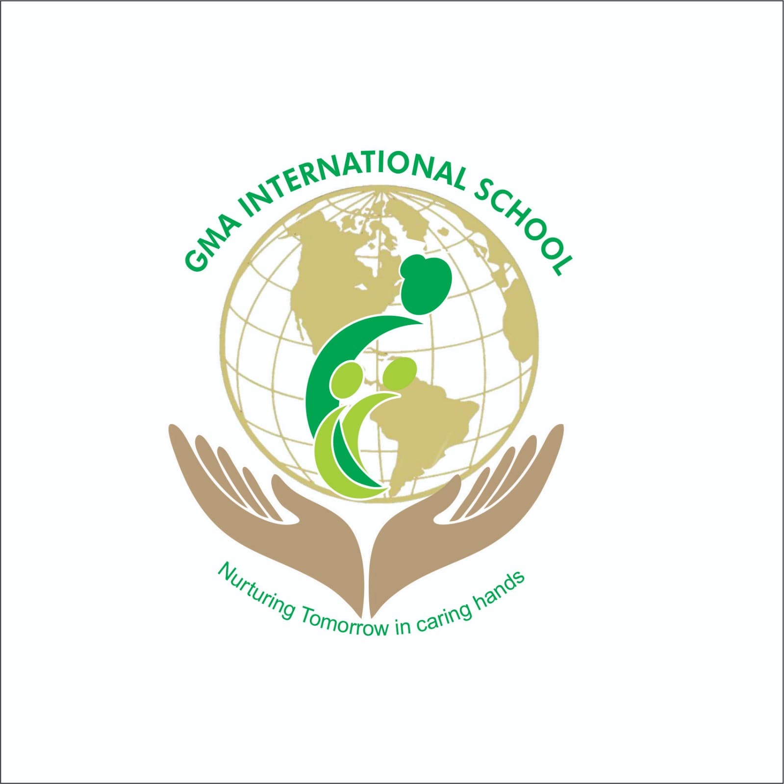 Excellence in Education and Academic Development in Dehradun