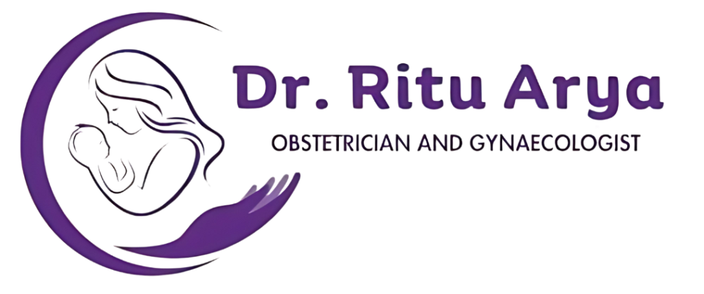 Gynaecologist in Noida Extension