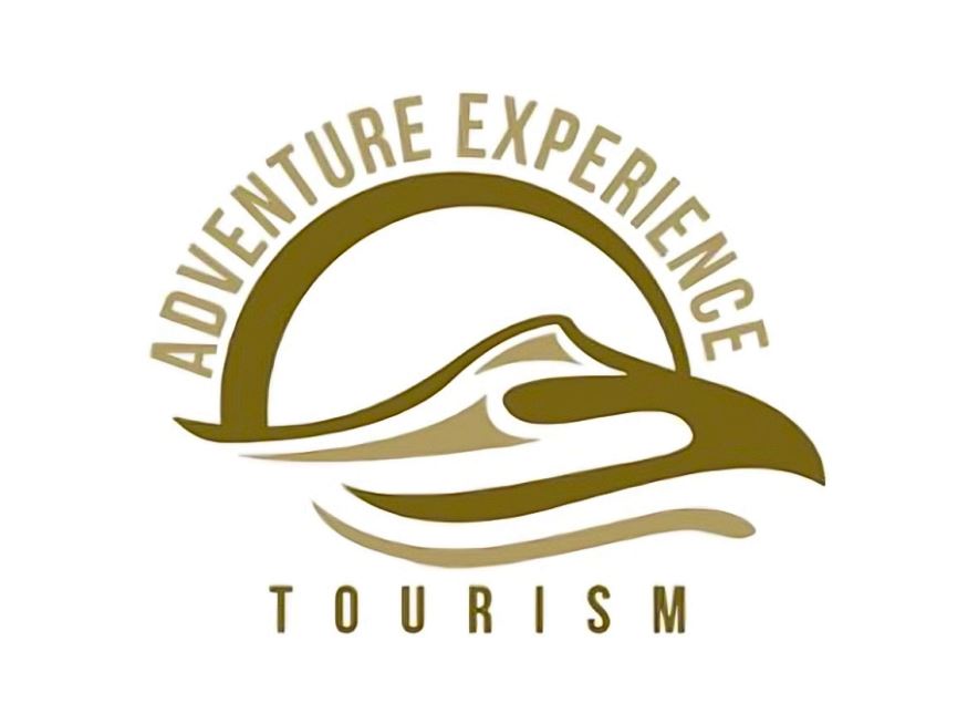 ADVENTURE EXPERIENCE TOURISM L.L.C
