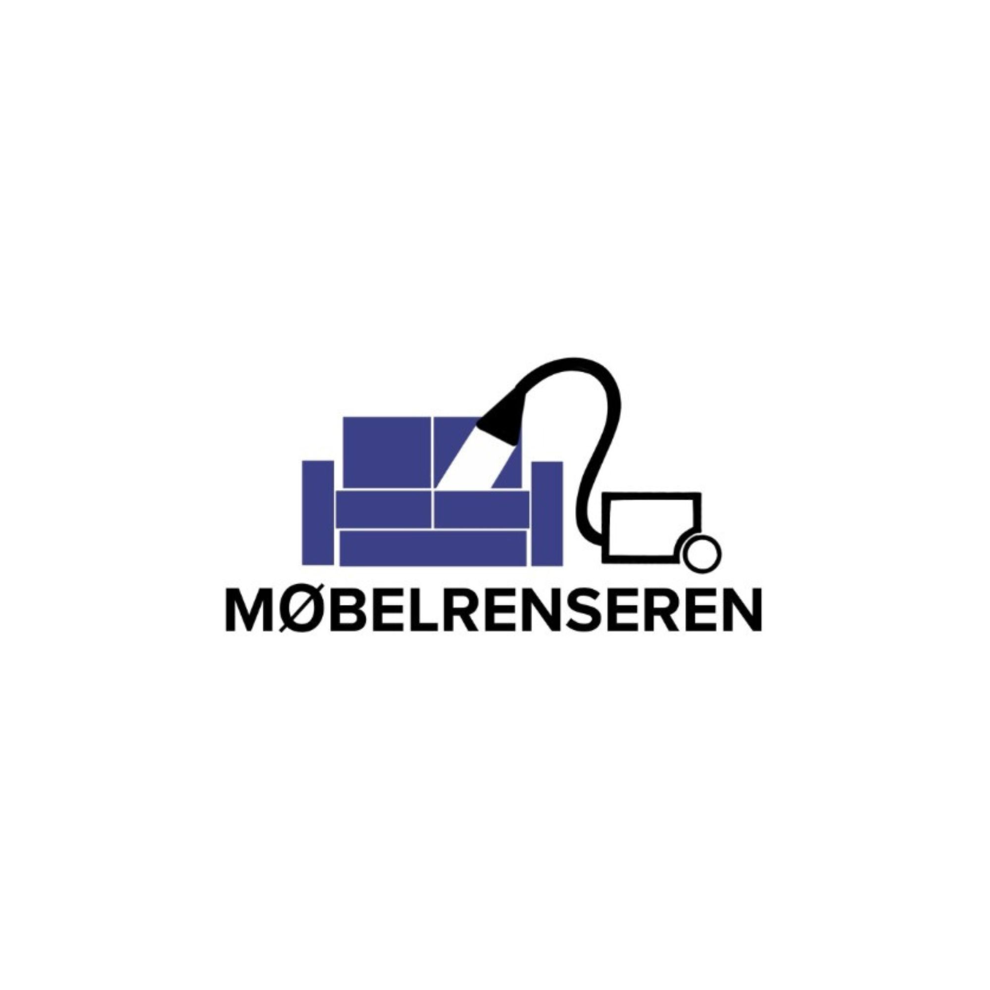 Mobelrenseren