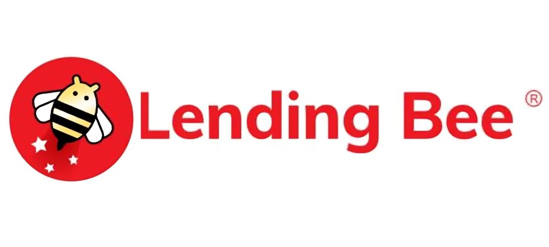 Lending Bee® Yishun Branch | Licensed Money Lender in Yishun Singapore