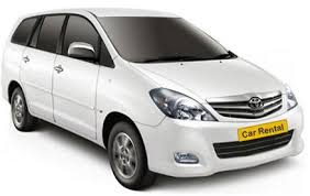 Book India Travel Packages with Cab Hire Services